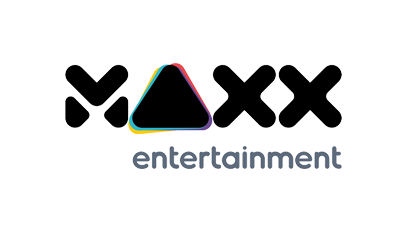 MAXX Entertainment