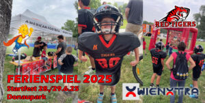 Read more about the article WienXtra Ferienspiel 2025