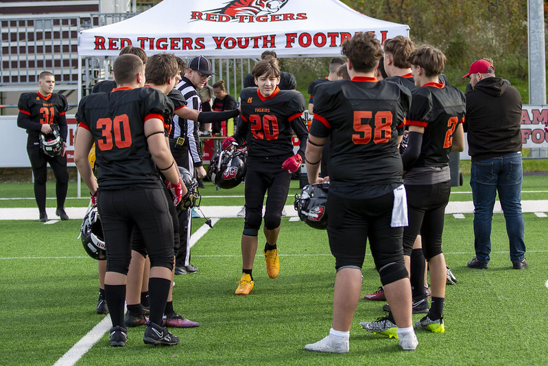 54917033850 4435c570ec c