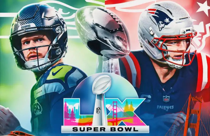 Clipboard 02 01 2026 02