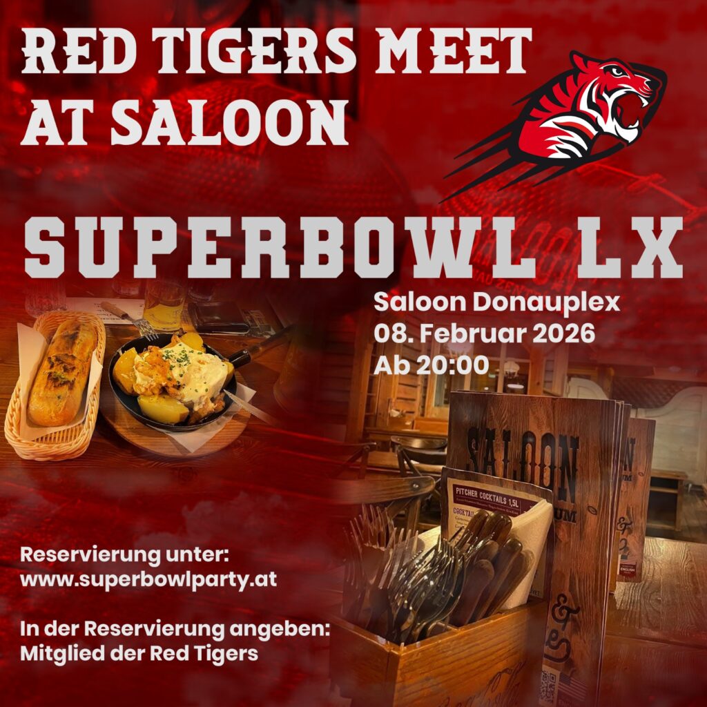 WhatsApp Image 2025 12 13 at 23.19.28