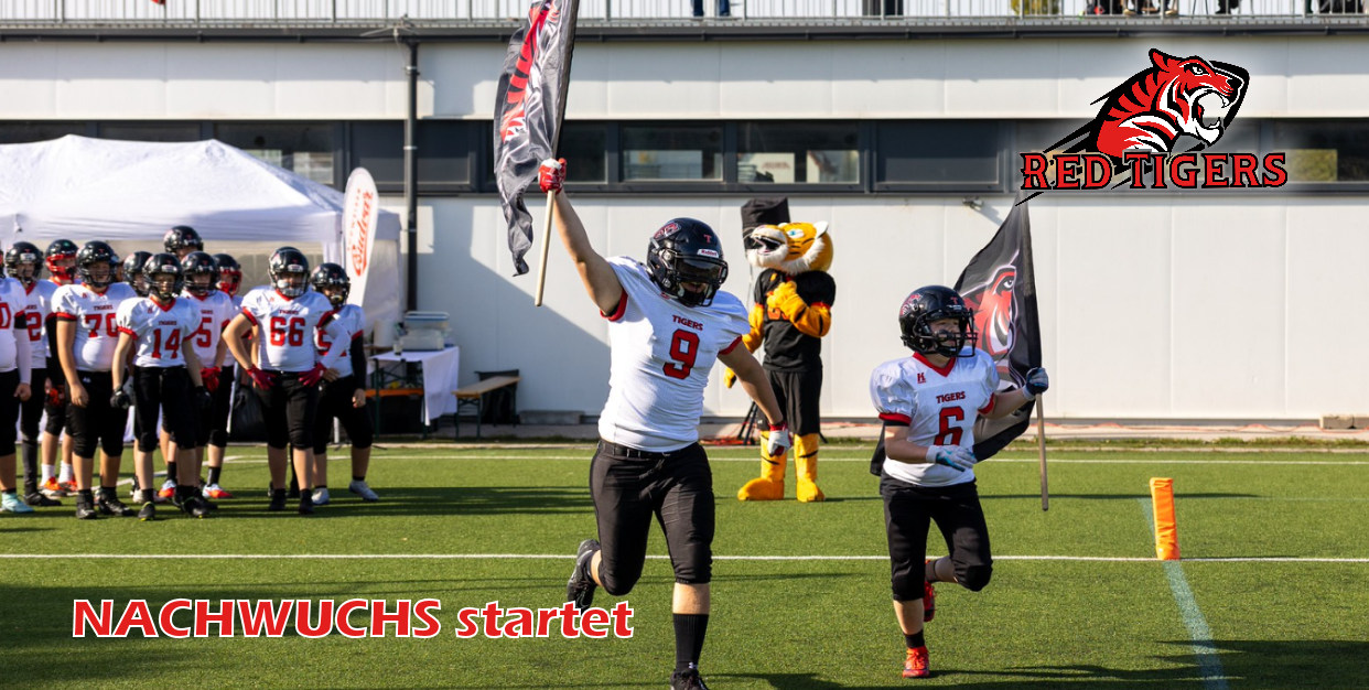 Start 26
