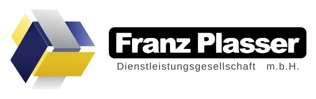 FP logo ORIG white