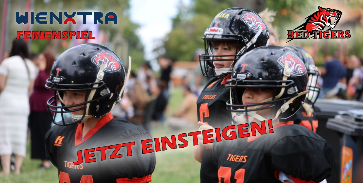 Ferienspiel 26